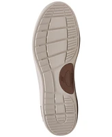 Skechers Women's Arch Fit Inspire