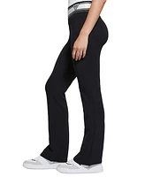 Guess Women's Ann Flared Leggings