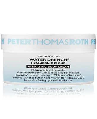 Peter Thomas Roth Super