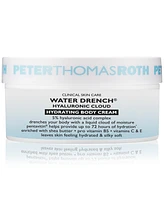 Peter Thomas Roth Super