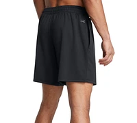 Under Armour Men's Motion Shorts