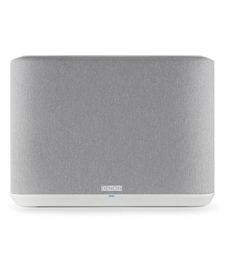 Denon Home 250 Wireless Streaming Speaker