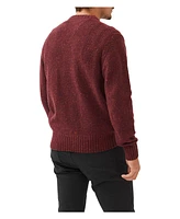 Rodd & Gunn Men's Cox Road Merino Wool Blend Sweater