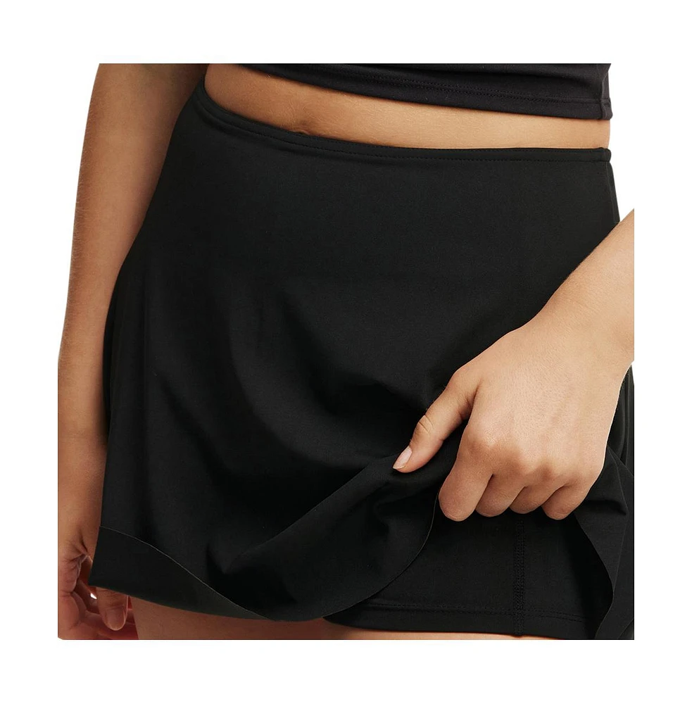 Cotton On Women's Active Full Circle Skirt