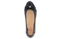 Marc Joseph New York Park Ave Flat