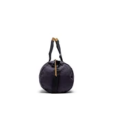 Rodd & Gunn Richmond Road Duffle Bag