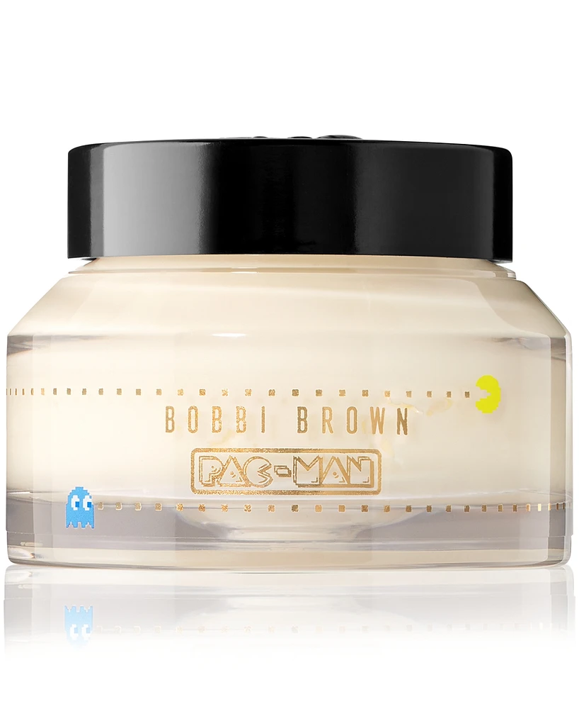 Bobbi Brown Limited-Edition Pac-man Vitamin Enriched Face Base, 50 ml