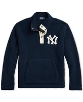 Polo Ralph Lauren Unisex Yankees Pullover