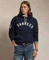 Polo Ralph Lauren Unisex Yankees Hoodie