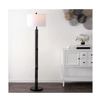 Safavieh Jeyne Floor Lamp