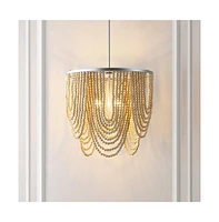 Safavieh Bressi Chandelier