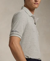 Polo Ralph Lauren Men's Yankees Shirt
