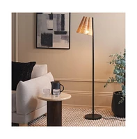 Safavieh Mio Floor Lamp