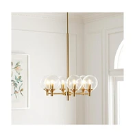 Safavieh Jayde Chandelier