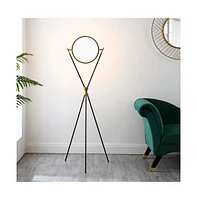 Safavieh Rana Floor Lamp