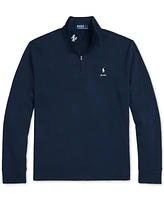 Polo Ralph Lauren Men's Yankees Pullover