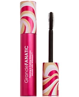 Grande Cosmetics GrandeFANATIC Fanning & Curling Mascara