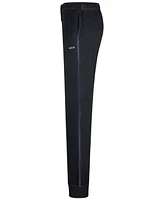 Hurley Big Boys Washed Fleece Joggers