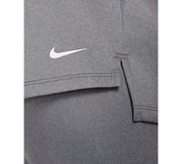 Nike Women's One Therma-fit Top