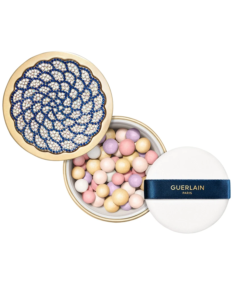 Guerlain Limited