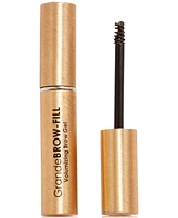 Grande Cosmetics GrandeBROW-fill Volumizing Brow Gel