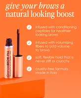 Grande Cosmetics GrandeBROW-fill Volumizing Brow Gel