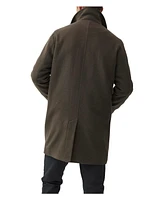 Rodd & Gunn Westgate Coat