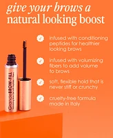 Grande Cosmetics GrandeBROW-fill Volumizing Brow Gel