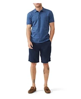 Rodd & Gunn Big Tall Banks Road Sports Fit Polo