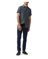Rodd & Gunn Men's Palm Beach Sports Fit Shirt