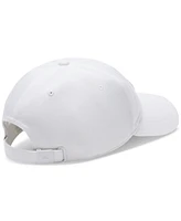 Lacoste Men's Croc Logo Cap