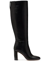 Kate Spade New York Women's Colby Tall Dress Boots