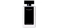 narciso rodriguez for her body lotion, 6.7 oz