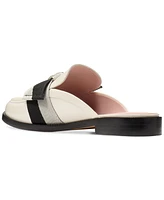 Kate Spade New York Women's Leandra Loafer Mules