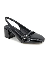 Kenneth Cole Reaction Women's Lindy Slingback Pumps