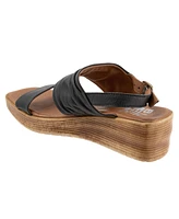 Bueno Maya Sandal