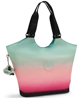 Kipling Wicked New Cicely Tote Bag