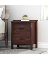 Slickblue Nightstand: Stylish and Functional Bedside Table for Your Bedroom