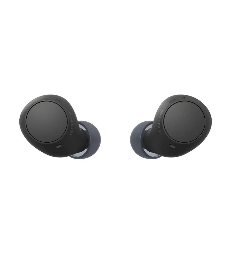 Sony WFC510 Truly Wireless Earbuds