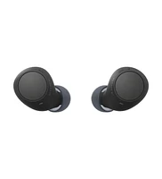 Sony WFC510 Truly Wireless Earbuds