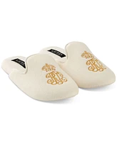 Lauren Ralph Women's Slippers