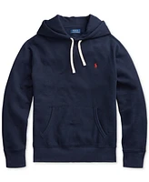 Polo Ralph Lauren Men's Big & Tall The Rl Fleece Hoodie