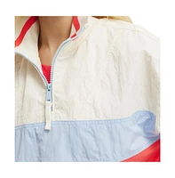 Cotton On Women's Training Anorak