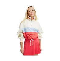 Cotton On Women's Training Anorak