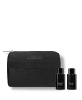 Free 3-Pc. Gift With Any $100 Armani Code Purchase (A Macy's Exclusive!) - 3