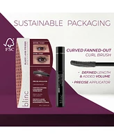 Blinc Black Lash Primer