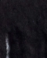 Echo 23 Plush Boucle Fringe Scarf