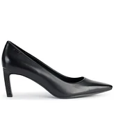 Dkny Women's Charlie Slip On Pumps