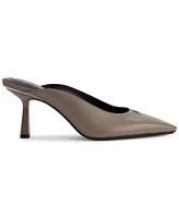 Dkny Women's Netta High Heel Pumps