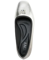 Dkny Women's Daine Ballet Flats